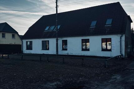 Haus zum Verkauf (Boldelo) - 250.000,00&nbsp;EUR Kaufpreis, ca.&nbsp; 350,00&nbsp;m&sup2; in Schwerin (PLZ: 19063) Mueß