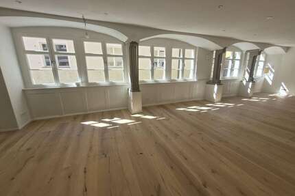 Wohnung zum Kaufen in Lindau Insel 725.000,00 € 78.61 m²