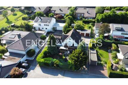 Grundstück zu verkaufen in Dortmund 329.000,00 € 1015 m²