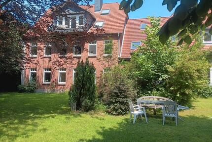 Eigentumswohnung - 447.000,00&nbsp;EUR Kaufpreis, ca.&nbsp; 100,00&nbsp;m&sup2; in Kaltenkirchen (PLZ: 24568)