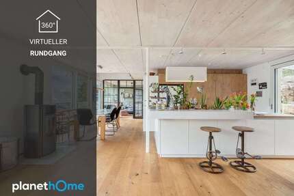 Haus zum Kaufen in Löwenstein 1.050.000,00 € 203.46 m²