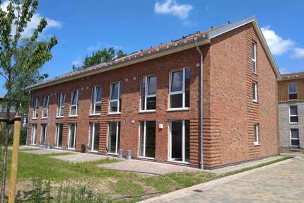 Haus zum Kaufen in Alveslohe 509.900,00 € 129.3 m²