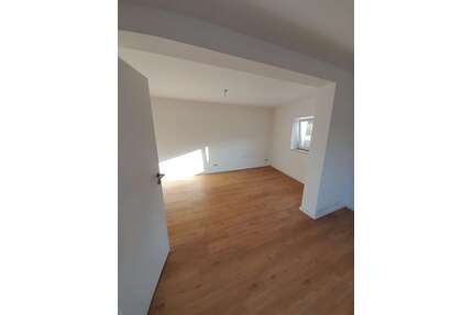 Haus zum Mieten in Jülich 395,00 € 40 m²