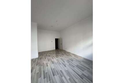 Wohnung zum Mieten in Frankfurt am Main 1.350,00 € 65 m²