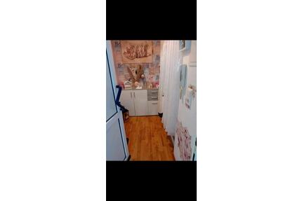 Zu vermieten 1 Zimmer ApartmentWohnung - Kassel Philippinenhof-Warteberg