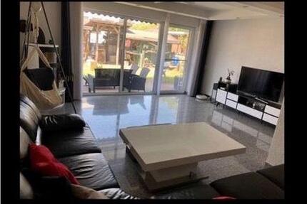 Gehobenes Maisonette-Wohnung zu verkaufen! - Moers