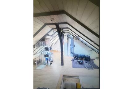 63225 Langen, 3,5-Zimmer-Wohnung - Langen (Hessen)