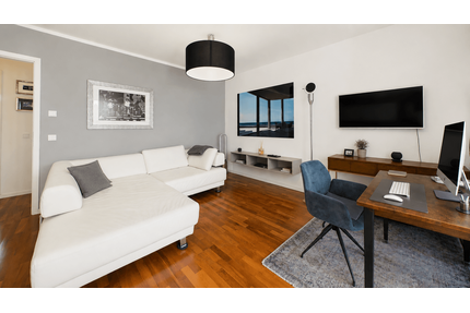Wohnung zum Kaufen in München 595.000,00 € 60.62 m²