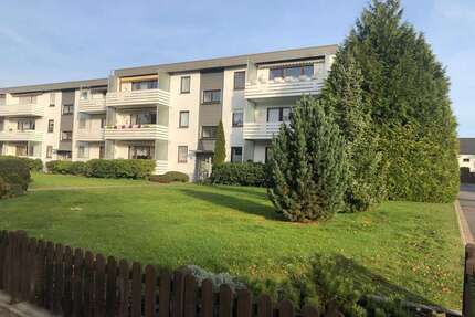 Wohnung zum Kaufen in Bielefeld 289.000,00 € 99 m²