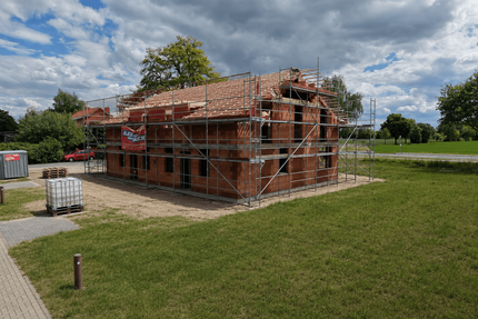 Haus zum Kaufen in Wienhausen 424.900,00 € 152.7 m²