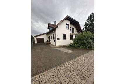 Haus zum Mieten in Framersheim 1.800,00 € 170 m²