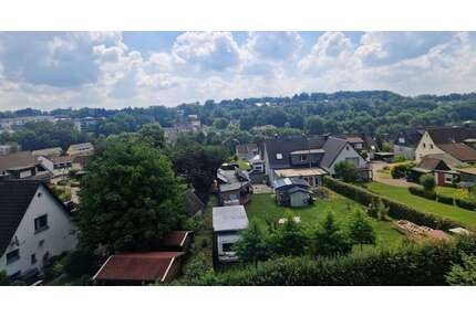 Wohnung zum Mieten in Halver 520,00 € 65 m²