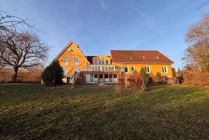 Haus zum Kaufen in Melle 1.230.000,00 € 204.53 m²