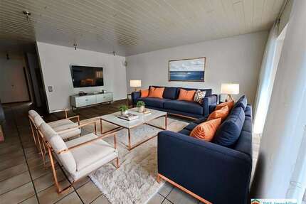 Wohnung zum Kaufen in Leverkusen 296.000,00 € 84 m²