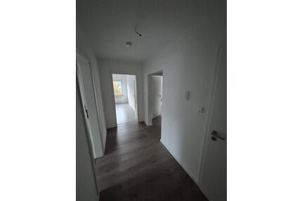 Moderne Wohnung, Kurparknähe - 435,00&nbsp;EUR Kaltmiete, ca.&nbsp; 58,00&nbsp;m&sup2; in Brilon (PLZ: 59929)