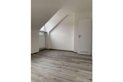 Wohnung zum Mieten in Aachen 750,00 € 48 m²