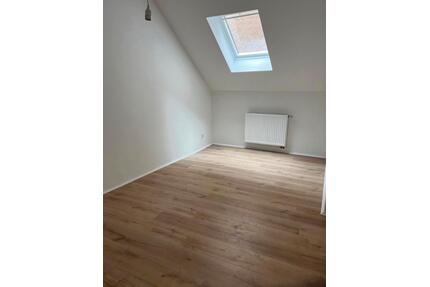 Kernsaniertes EFH ca.125 m2 zzgl. 15m2 Terrasse - Langenlonsheim