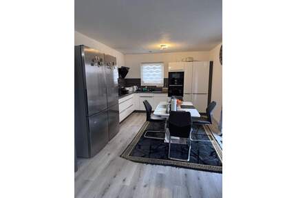 Einfamilienhaus in Dieding zum Verkaufen - Trostberg