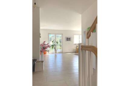 Haus zum Kaufen in Schmitten 695.000,00 € 211.38 m²