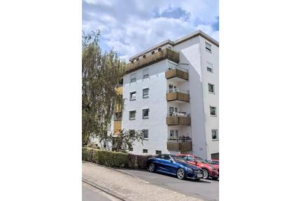 Eigentumswohnung - 196.500,00&nbsp;EUR Kaufpreis, ca.&nbsp; 102,00&nbsp;m&sup2; in Saarbrücken (PLZ: 66125) Dudweiler