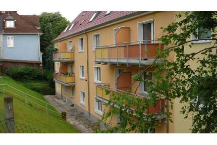 Wohnung zum Mieten in Hagen 510,00 € 71.22 m²