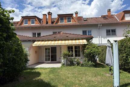 Haus zum Mieten in Dietzenbach 1.950,00 € 161 m²
