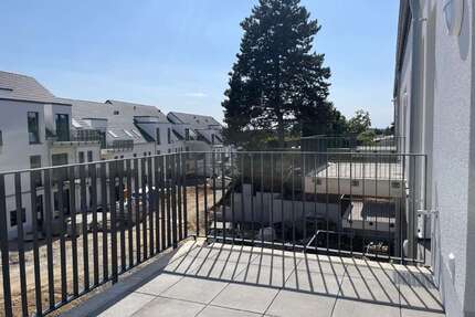 Wohnung zum Mieten in Leverkusen 1.350,00 € 81.76 m²