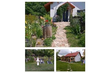 Eigentum in den Masuren - 220.000,00&nbsp;EUR Kaufpreis, ca.&nbsp; 76,00&nbsp;m&sup2; in Korbach (PLZ: 34497)