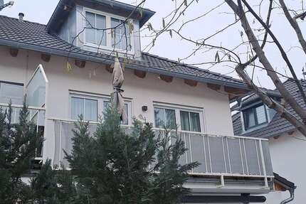Wohnung zum Mieten in Gilching 1.550,00 € 79 m²
