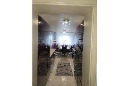 3,5 Zimmerwohnung Pforzheim-Haidach zu verkaufen