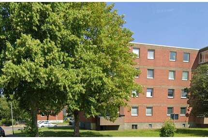 Wohnung zum Kaufen in Hameln 157.000,00 € 80 m²