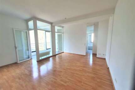 Wohnung zum Mieten in Königs Wusterhausen 627,00 € 56.83 m²