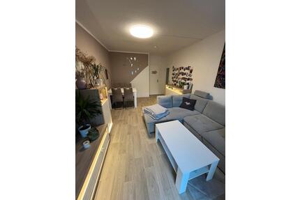 Wohnung zur Untermiete - 400,00&nbsp;EUR Kaltmiete, ca.&nbsp; 60,00&nbsp;m&sup2; in Chemnitz (PLZ: 09117) Rabenstein