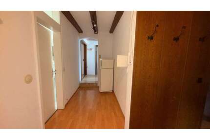 Wohnung zum Mieten in Reutlingen 1.150,00 € 82 m²