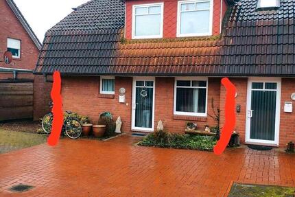 Sottrum Wohnung 3-Zimmer - 870,00&nbsp;EUR Kaltmiete, ca.&nbsp; 73,00&nbsp;m&sup2; in Sottrum (PLZ: 27367)