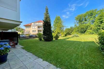 Wohnung zum Kaufen in Freital 69.000,00 € 36.97 m²