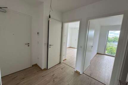 Wohnung zum Mieten in Oranienburg 1.140,85 € 63.38 m²