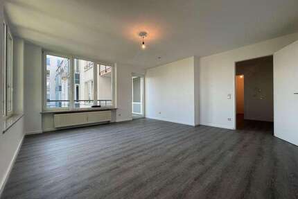 Wohnung zum Kaufen in München 519.000,00 € 60 m²