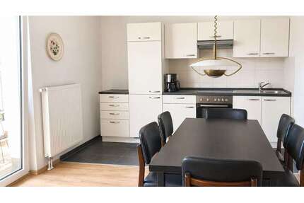Wohnung zum Mieten in Pinneberg 824,00 € 74 m²