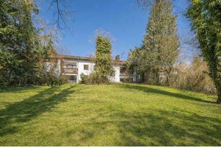 Haus zum Kaufen in Haag 1.195.000,00 € 221.7 m²