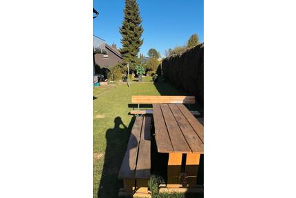 Haus zu verkaufen - 480.000,00&nbsp;EUR Kaufpreis, ca.&nbsp; 188,00&nbsp;m&sup2; in Meinerzhagen (PLZ: 58540)