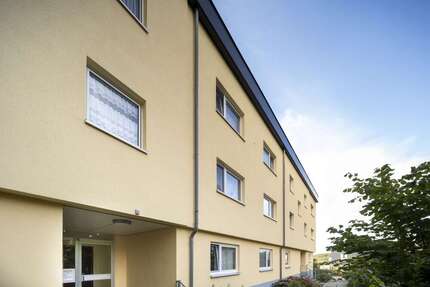 Wohnung zum Mieten in Wuppertal 530,00 € 73 m²