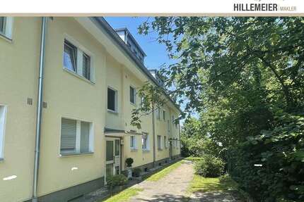 Wohnung zum Kaufen in Köln 200.000,00 € 71.46 m²