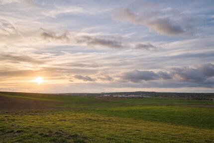 Wohnung Nähe Eli Lilly - 1.200,00&nbsp;EUR Kaltmiete, ca.&nbsp; 48,00&nbsp;m&sup2; in Bechtolsheim (PLZ: 55234)