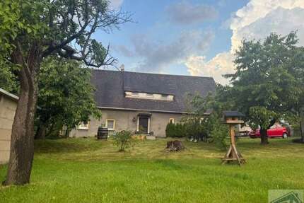 Haus zum Kaufen in Kottmar 109.000,00 € 235 m²