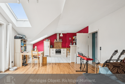 Wohnung zum Kaufen in Iserlohn 159.000,00 € 62 m²