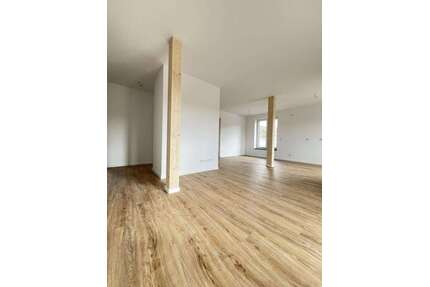 Wohnung zum Mieten in Wernigerode 1.390,62 € 99.33 m²