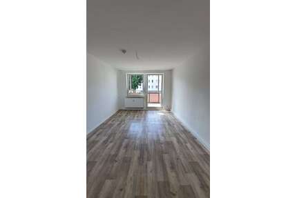 Wohnung zum Mieten in Güsen 535,00 € 77.4 m²