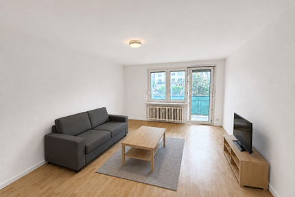 Wohnung zum Mieten in Pforzheim 945,00 € 90 m²