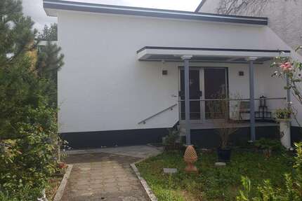 Haus zum Kaufen in Lampertheim 499.000,00 € 75 m²